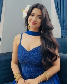 hot Bangalore escort