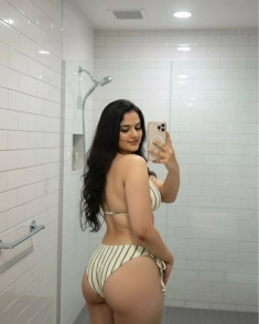 sexy Bangalore escort