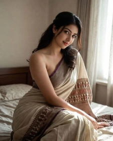 independent Bangalore escort