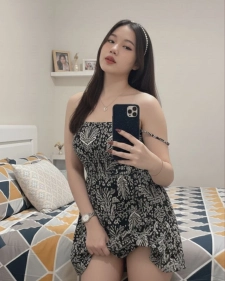 russian escort Bangalore