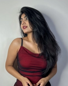 Bangalore Escorts Service