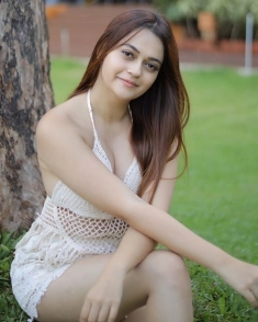 Bangalore Call Girls Service