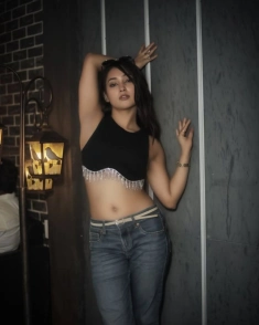 Bangalore Call Girl Services